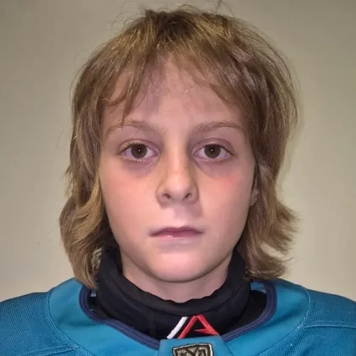 Кайфаджян Георгий