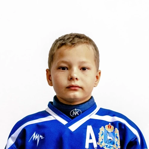 Taimakov Dmitrii Pavlovich