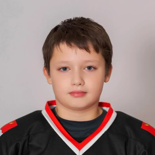 Voloshin Mihail Alekseevich
