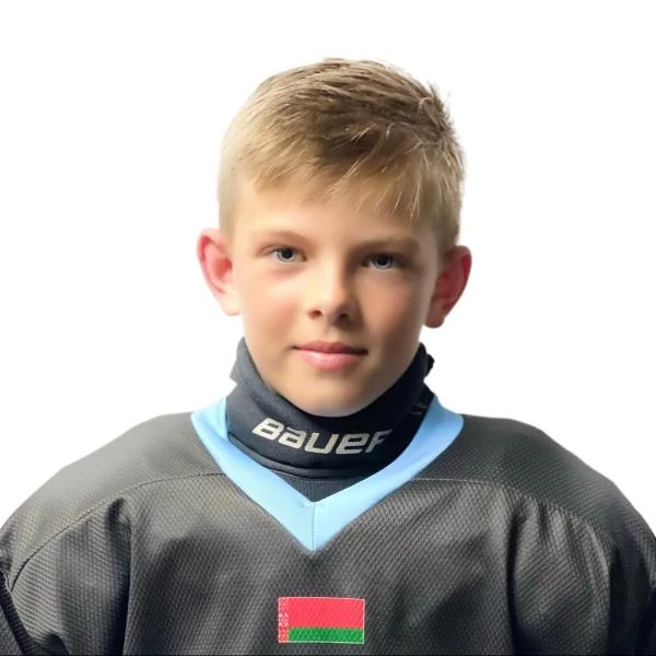Shelop Daniid