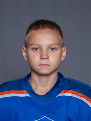 Aleksandrov Aleksei Evgenevich