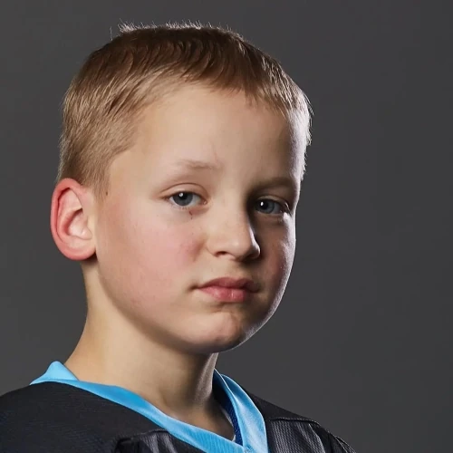 Kuryanov Ivan