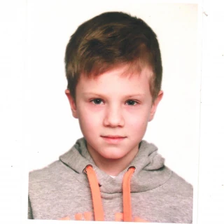 Guskov Artem Evgenevich