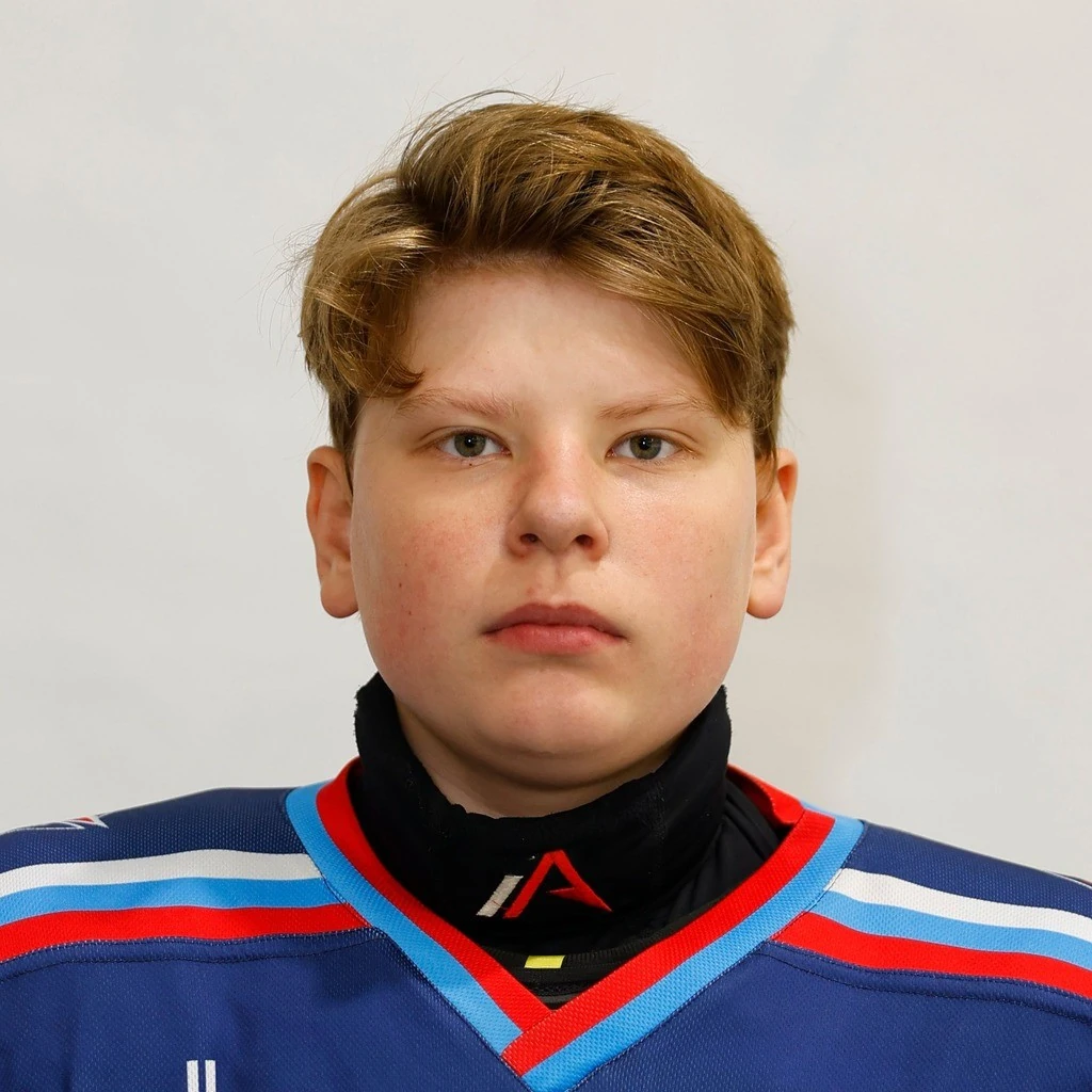 Цветаев Григорий