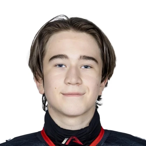Peskovskii Ruslan Artemovich