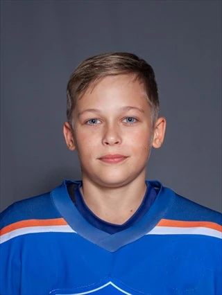 Prytov Aleksandr Sergeevich