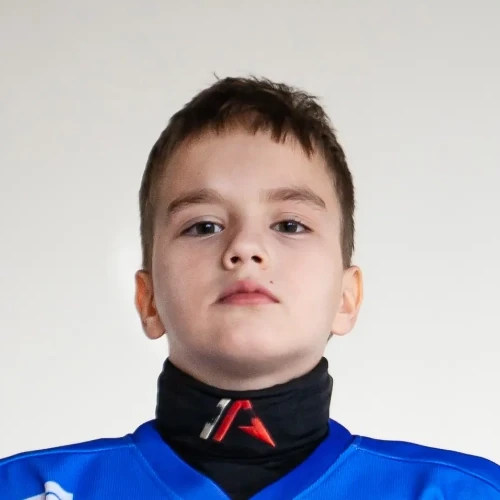 Azman Aleksandr Vladimirovich