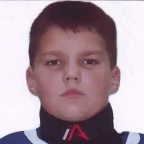 Mohov Artem Leonidovich