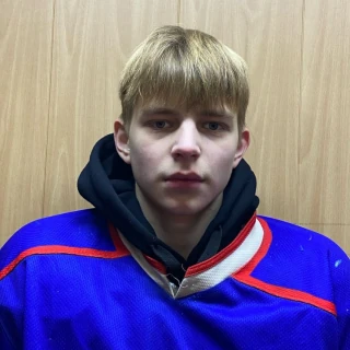 Пучков Дмитрий Владимирович