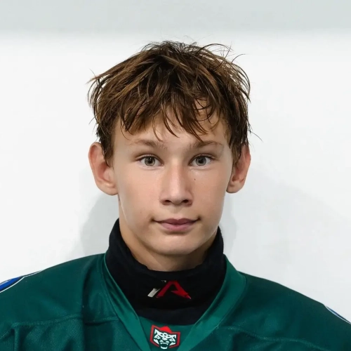 Shiriyazdanov Sabir Ramisovich