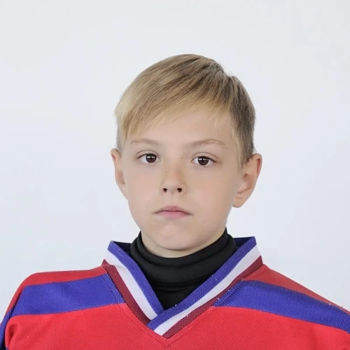 Коньков Андрей Дмитриевич