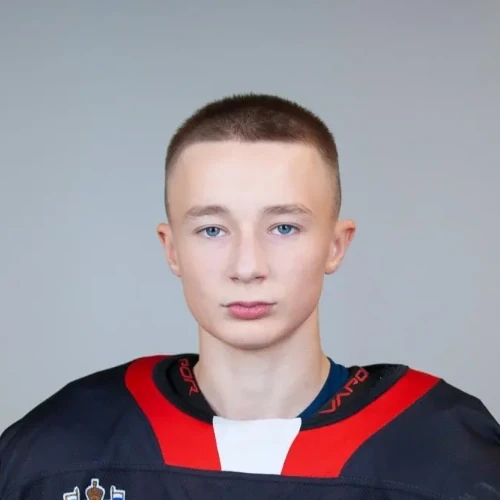 Shishkin Vladimir Antonovich