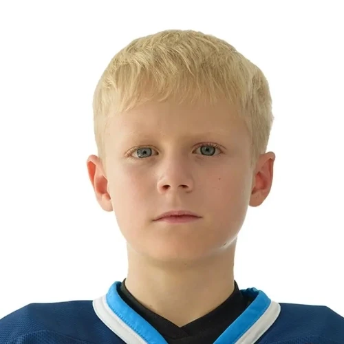 Miroshnichenko Georgii Dmitrievich
