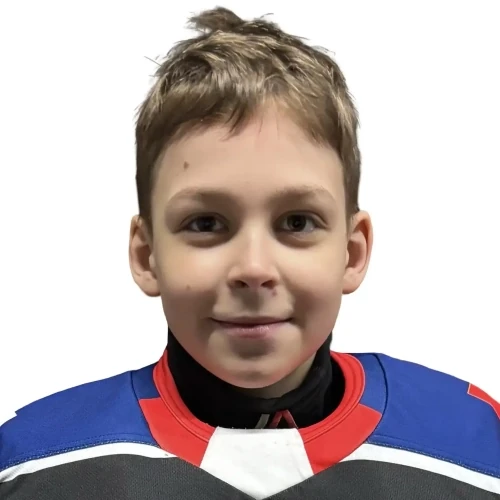Клисенок Марк Владимирович