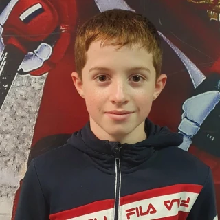 Копейкин Юрий Дмитриевич