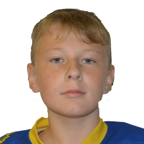 Skornyakov Dmitrii Evgenevich
