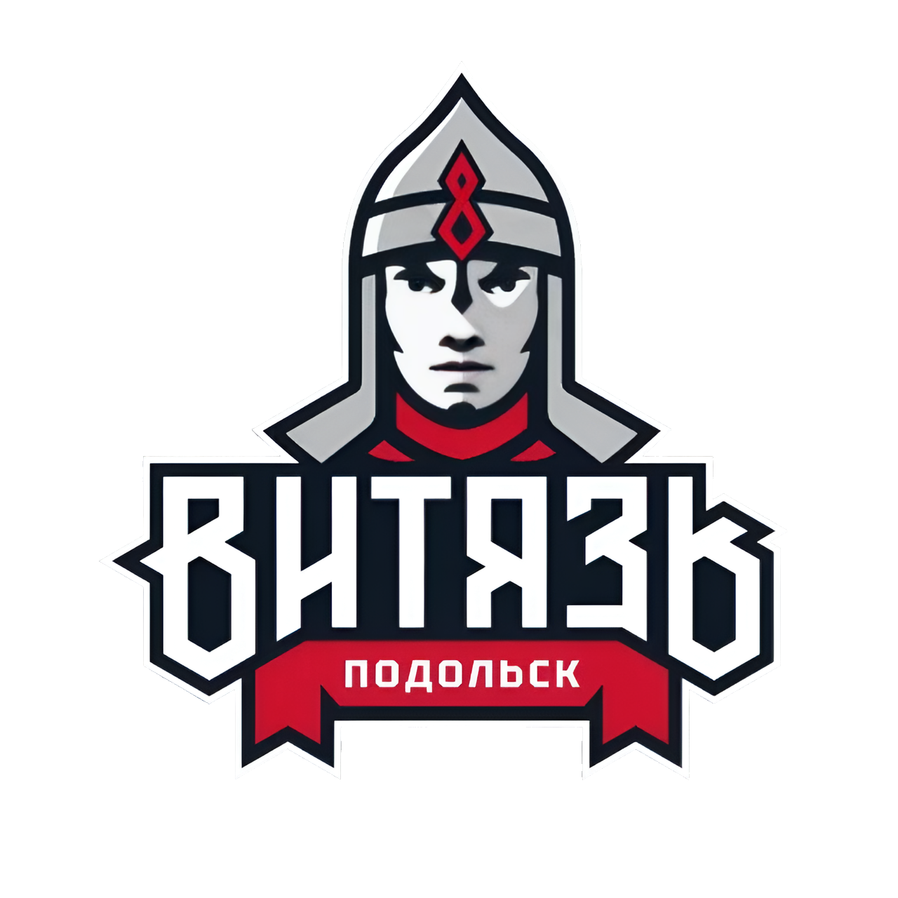 Vityaz (Podolsk)