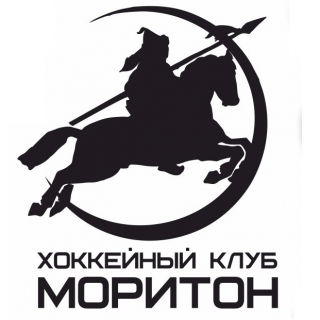 Моритон