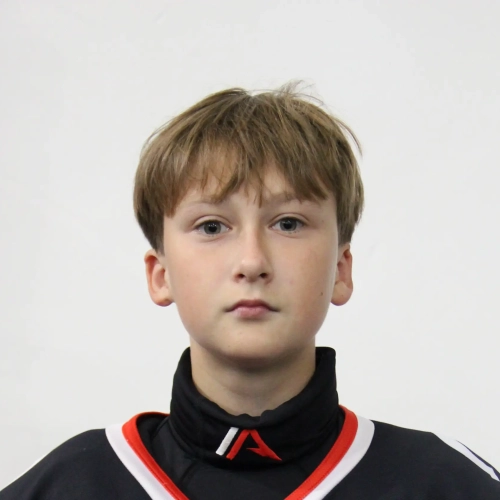 Glazistov Semen Ivanovich