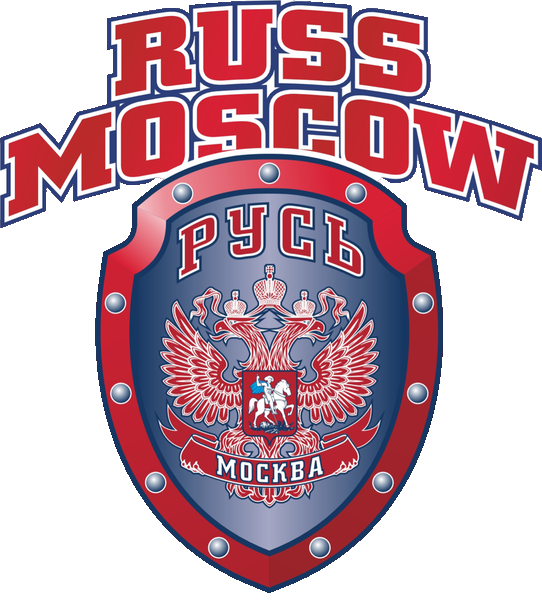 Русь