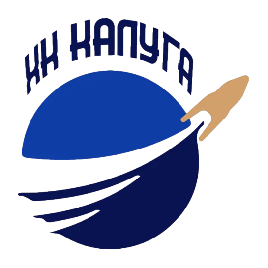ХК "Калуга"