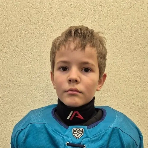 Sufiyanov Nazar
