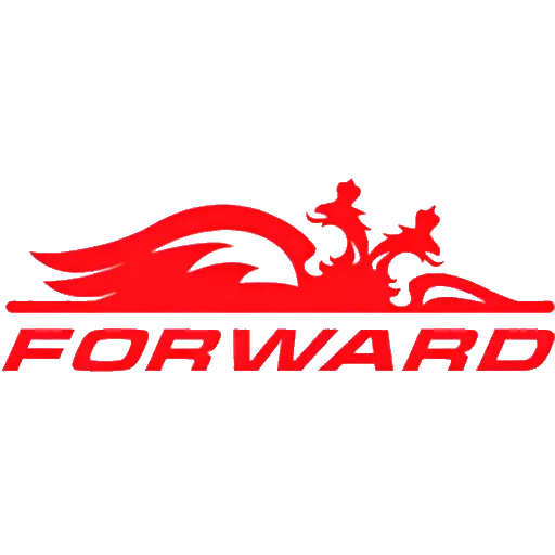 Dinamo-Forvard