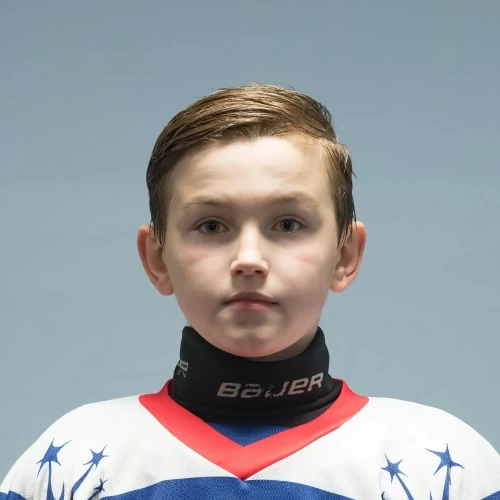 Smirnov Ruslan Evgenevich