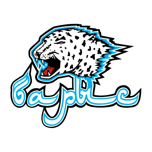 Barys