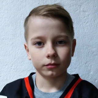 Зуев Григорий