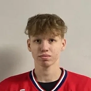 Sintsov Ratmir Evgenevich