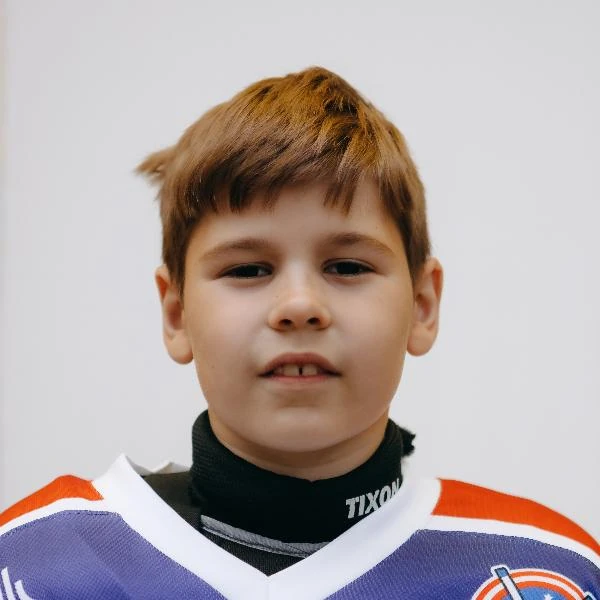 Dardanov Sergei Aleksandrovich