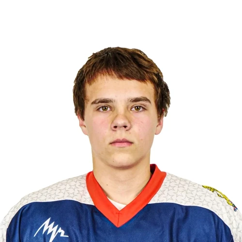 Basov Ivan Denisovich
