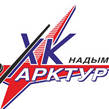 Арктур