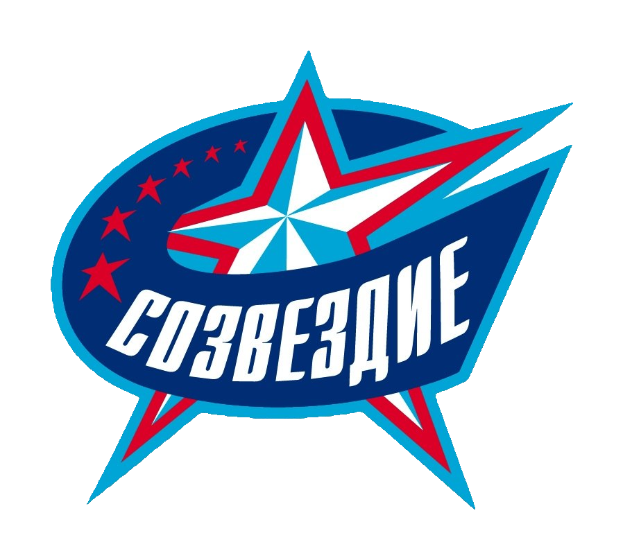 Созвездие