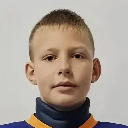 Kudryavtsev Lev Konnstantinovich