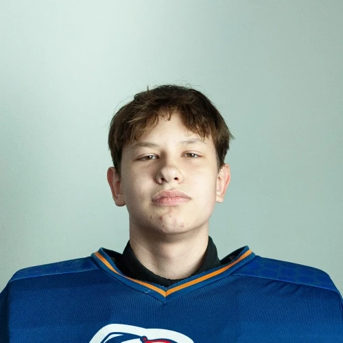 Kononov Artem Yaroslavovich