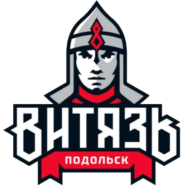 Vityaz P 2014