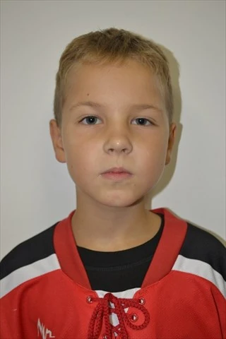 Chastoedov Ivan Dmitrievich