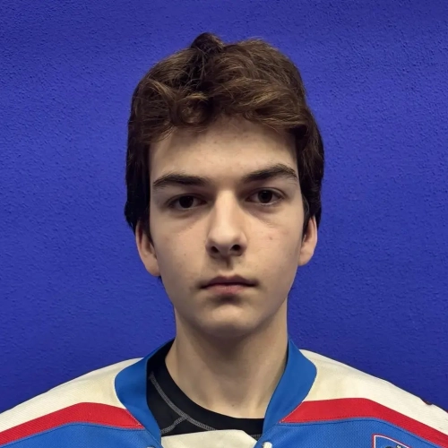 Дидигов Расул Зурабович