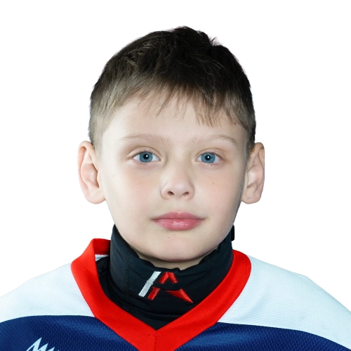 Мовчан Вадим Сергеевич