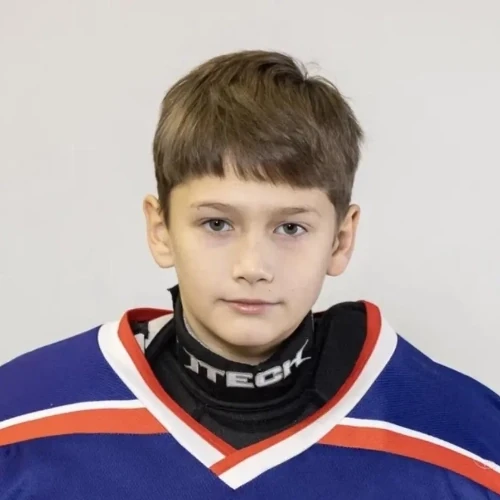 Sadykov Askar Fidanovich