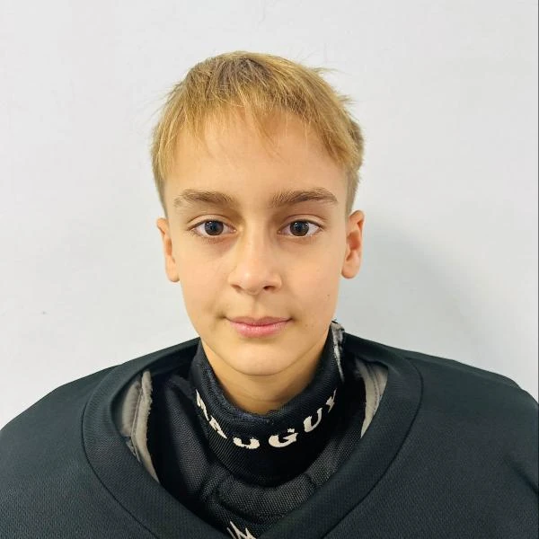Абрашкин Тимур