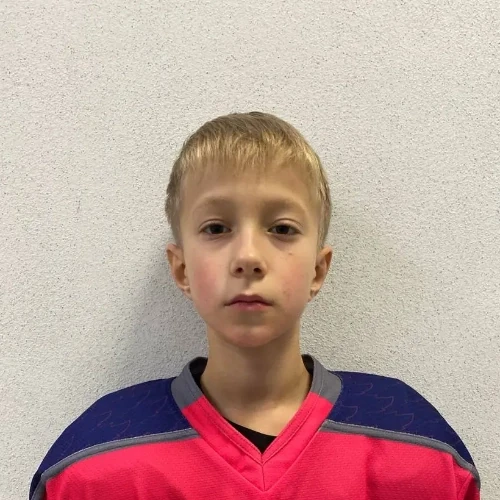 Vdovin Andrei Konstantinovich