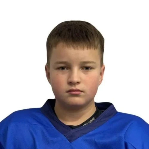 Davydov Makar Andreevich