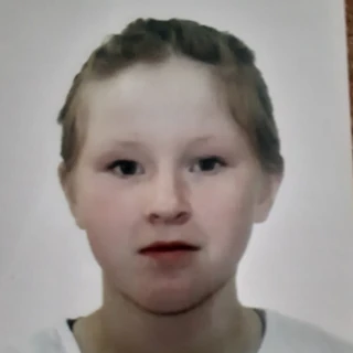 Bazilevskih Sofya Alekseevna