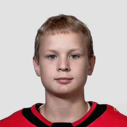 Karakan Vyacheslav