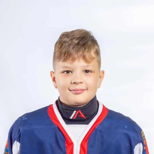 Tarasenko Vladimir Andreevich