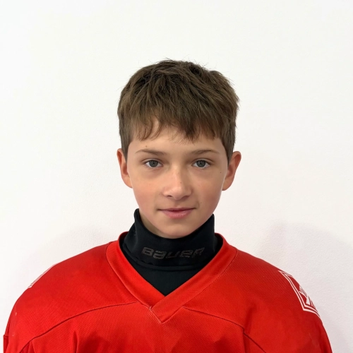 Bakshaev Gennadii Alekseevich