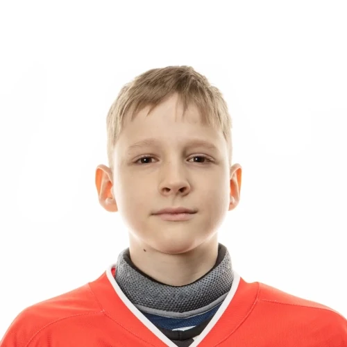 Ezdin Stanislav Viktorovich